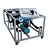automotive trainer